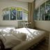 Bilik Tidur