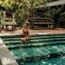 Kolam renang