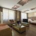 Bilik Tidur