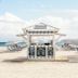 Pantai