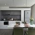 Dapur
