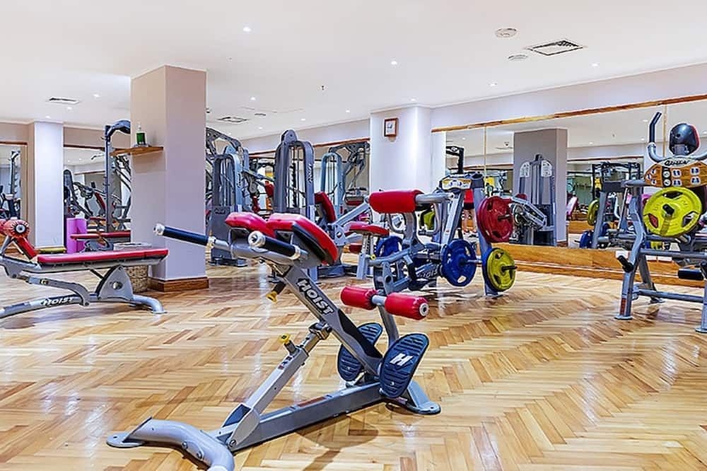 Gim