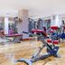 Gim