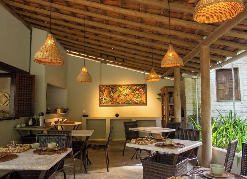 Restoran Gambar