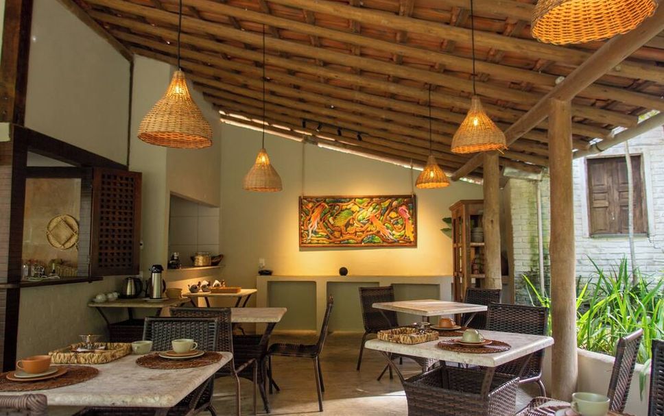 Restoran Gambar