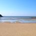 Pantai