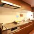 Dapur