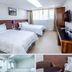 Bilik Tidur