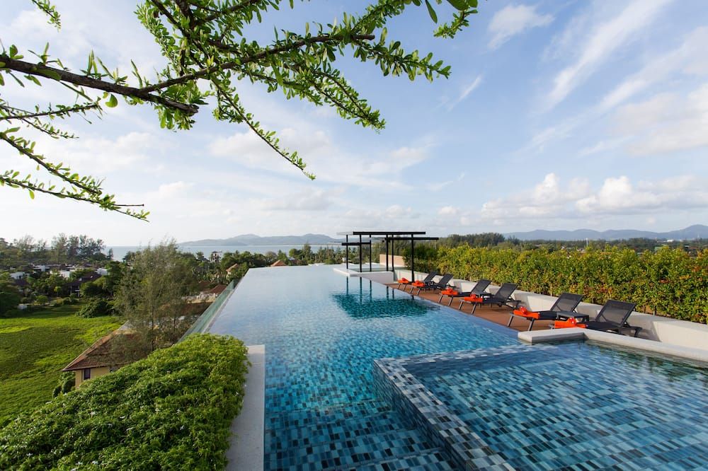 Kolam renang