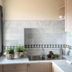 Dapur
