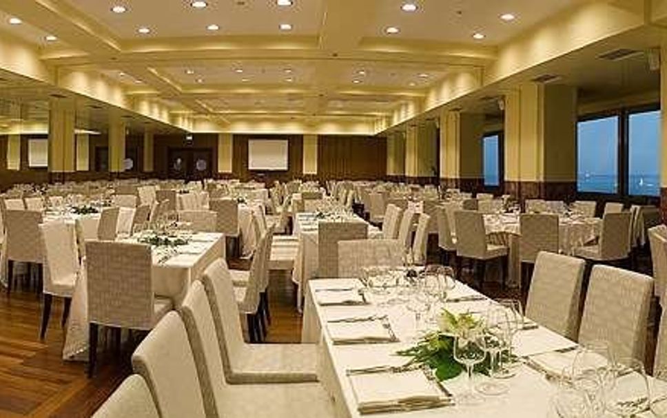 Restoran Gambar