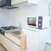 Dapur