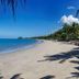 Pantai