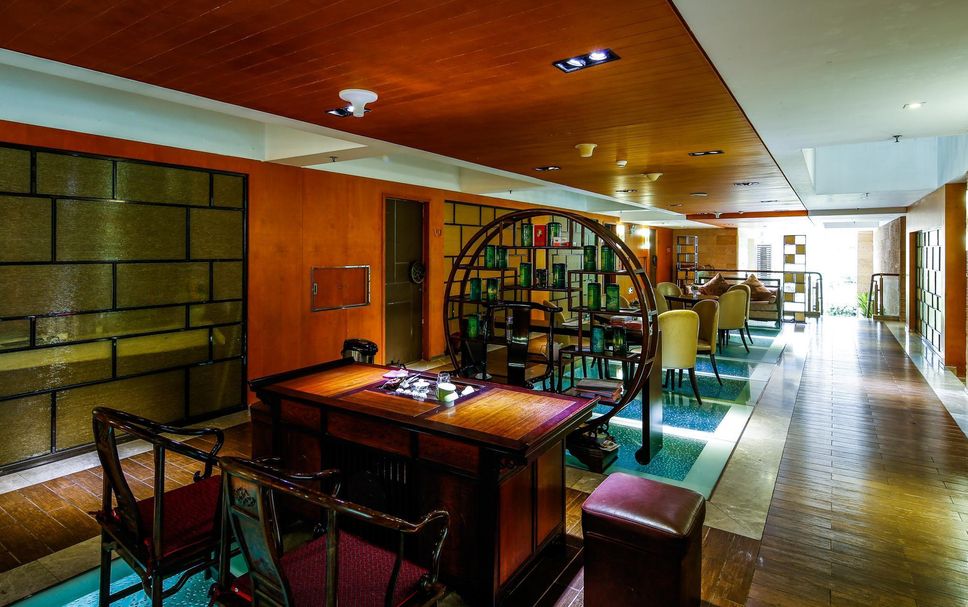 Restoran Gambar
