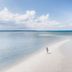 Pantai