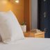 Lain-lain