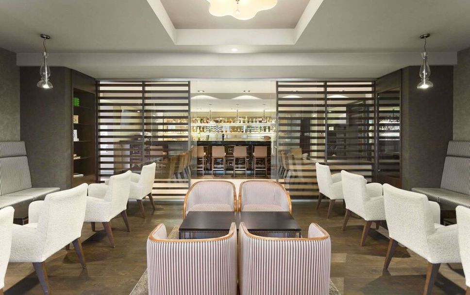 Restoran Gambar