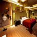 Bilik Tidur