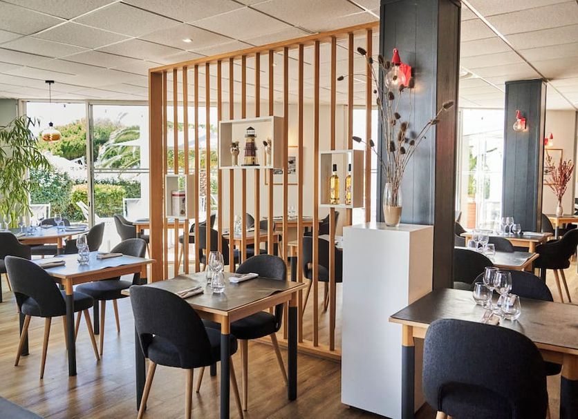 Restoran Gambar