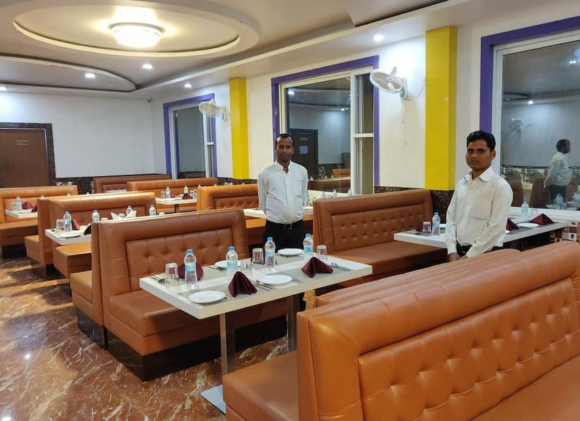 Restoran Gambar