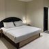 Bilik Tidur