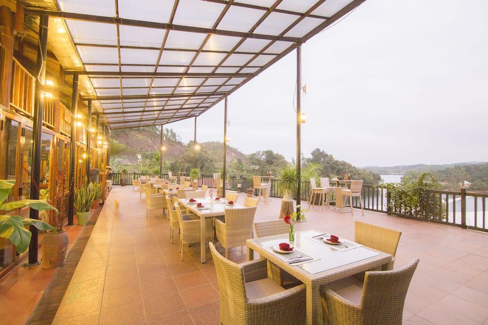 Restoran