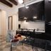Dapur