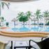 Kolam renang