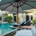 Kolam renang