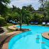 Kolam renang
