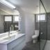Bilik Mandi