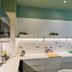 Dapur
