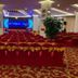 Dewan bankuet