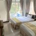 Bilik Tidur