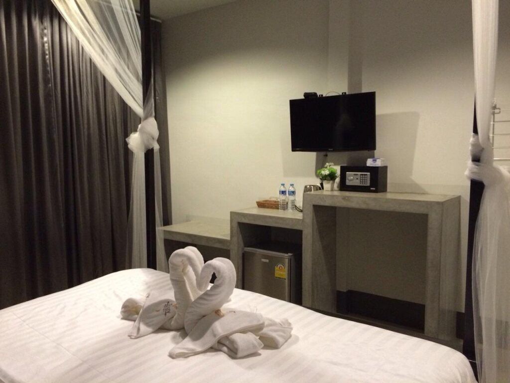 Lain-lain