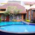 Kolam renang