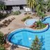 Kolam renang