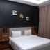 Bilik Tidur