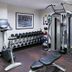 Gim