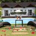 Kolam renang