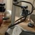 Gim
