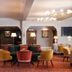 Balai Menunggu
