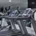 Gim