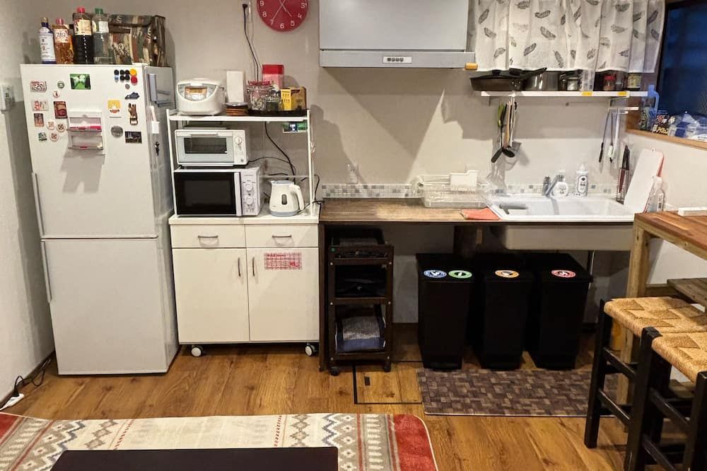 Dapur Gambar