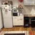 Dapur