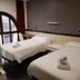 Bilik Tidur