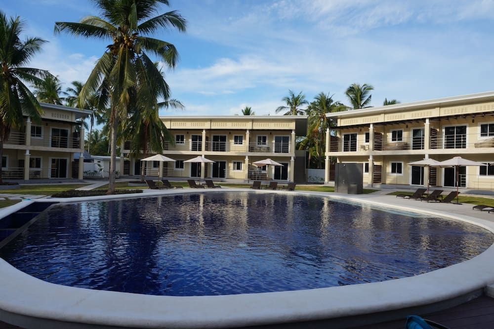Kolam renang