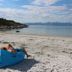 Pantai