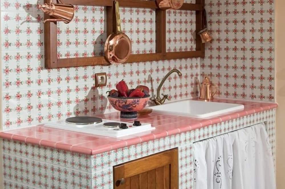 Dapur