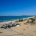 Pantai